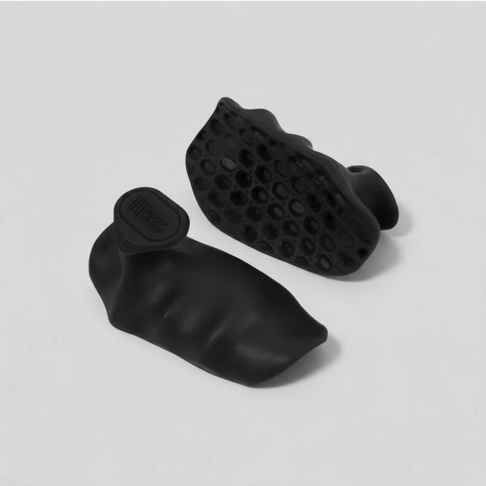 FiberGrip Pro – The Ultimate Elite Performance Grips